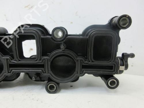 Intake manifold AUDI A4 B7 (8EC) 3.0 TDI quattro | BP37131129M70 - Image 6
