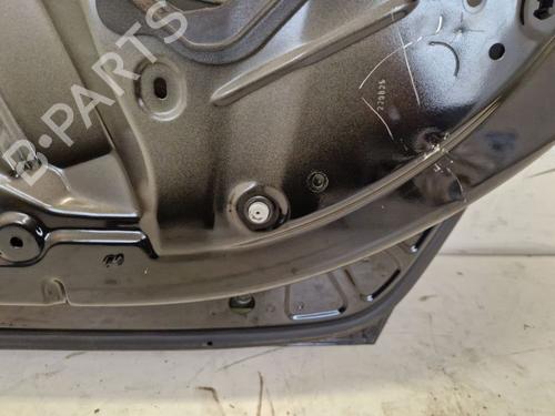 Dør højre bagtil NIO ET7 EV All-wheel Drive | BP37139416C5 - Image 10