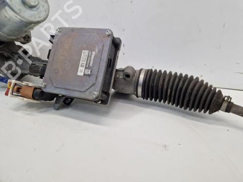Steering rack RENAULT TWINGO III (BCM_, BCA_) Z.E: (BCA1) | BP39615214M22 - Image 3