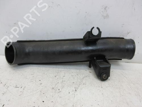 Used Pipe MITSUBISHI PAJERO PININ I (H6_W, H7_W) 1.8 (H76W, H66W) (114 hp) 19290927