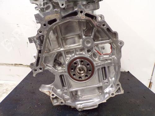 Engine TOYOTA YARIS (_P21_, _PA1_, _PH1_) 1.5 Hybrid (MXPH10, MXPH11) | BP29099548M1 