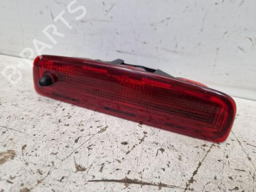 Used Third brake light DACIA LOGAN MCV (KS_) 1.6 (KS0B, KS0D, KS0F) (87 hp) 29702779
