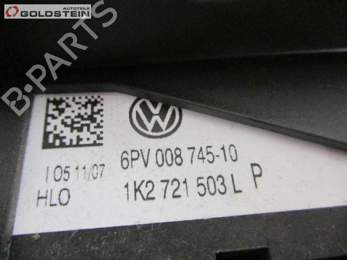 Pedal VW EOS (1F7, 1F8) 2.0 TFSI | BP37101994I4 - Image 4