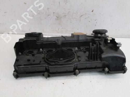 Valve cover BMW 3 Touring (E91) 318 i | BP37123397M124 - Image 3
