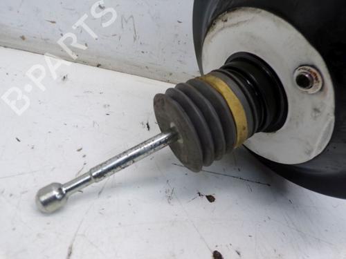 Servo brake OPEL INSIGNIA A Sports Tourer (G09) 2.0 CDTI (35) | BP29096649M42