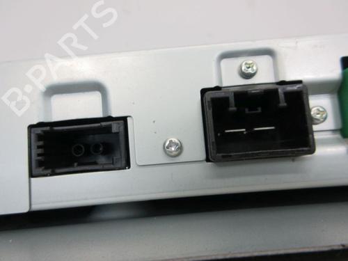 Electronic module VOLVO XC60 I SUV (156) 3.2 AWD | BP37130741M83 - Image 7