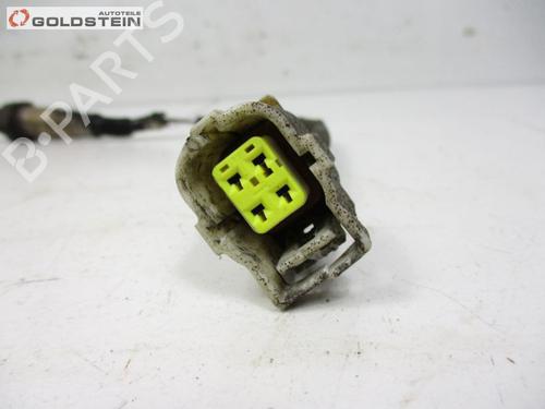 Elektronisk sensor JEEP COMPASS (MK49) 2.4 4x4 | BP38504288M84 - Image 3