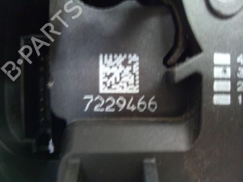 Front right lock BMW 3 Touring (E91) 330 i | BP25473514C97 