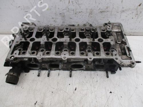 Culata Culata FIAT DOBLO Cargo (263_) 1.6 D Multijet (263WXD1B, 263WXR1B, 263WXX1B, 263ZXD1B,... (105 hp) 34411454 34411454