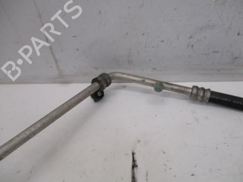 AC pipe SUZUKI GRAND VITARA II (JT, TE, TD) 1.6 All-wheel Drive (JB416) | BP37117599M126 - Image 5