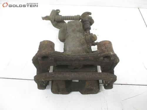 Used Right rear brake caliper Right rear brake caliper MAZDA 6 Hatchback (GH) 2.0 MZR (GHEFS) (147 hp) 18761391 18761391