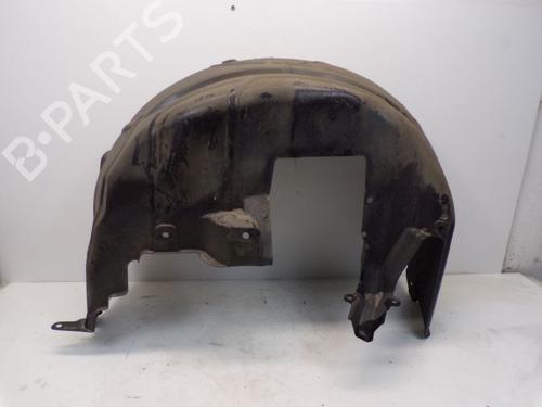 Hjulbue SUBARU TRIBECA (B9) 3.6 (WXF) | BP37130565C56 - Image 3