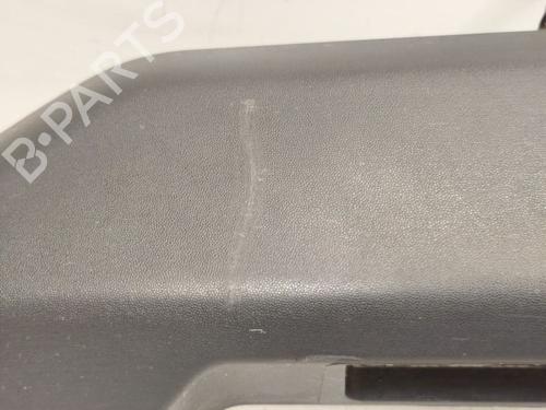 Interior handle FORD TRANSIT CUSTOM V362 Van (FY, FZ) 2.2 TDCi | BP39742794I7 - Image 4