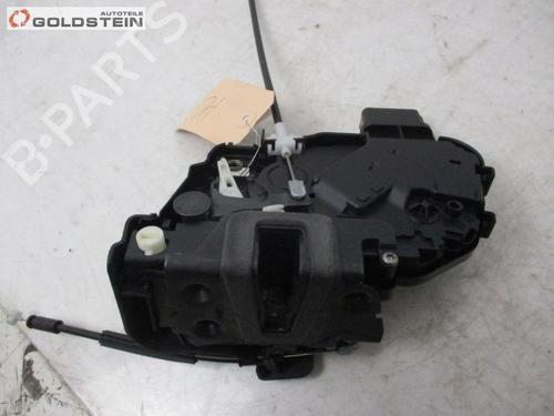 Electronic module LAND ROVER FREELANDER 2 (L359) 2.2 eD4 | BP37098456M83 - Image 4