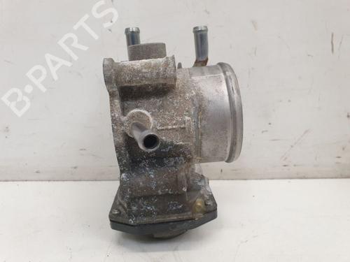 Throttle body HYUNDAI VELOSTER (FS) 1.6 GDI | BP38029579M82 - Image 3