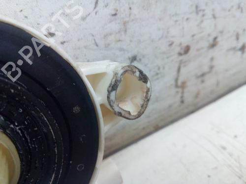 Electronic module VW GOLF PLUS V (5M1, 521) 1.4 TSI | BP34006010M83  - Image 7