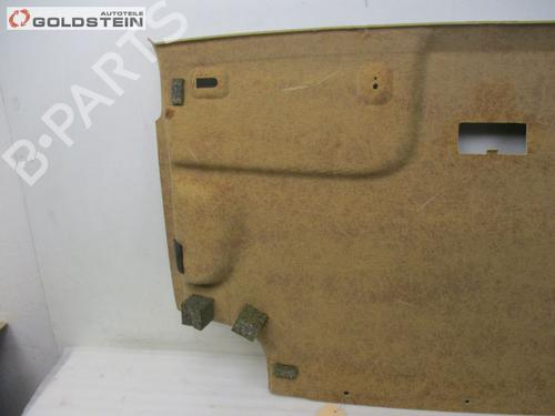 Interior roof PEUGEOT BIPPER (AA_) 1.4 | BP18757280I12 