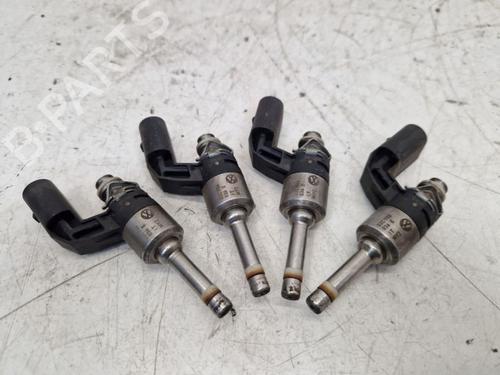 Used Injector Injector 37147275 37147275