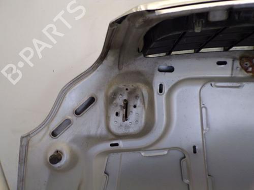 Hood VOLVO XC90 I (275) 2.5 T AWD | BP29102664C1 