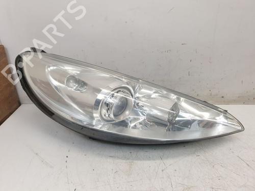 Used Right headlight Right headlight 37146801 37146801