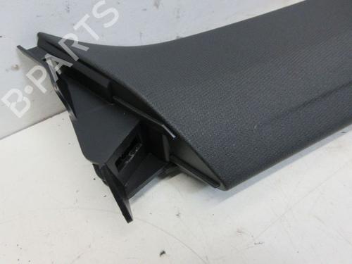 Other MERCEDES-BENZ EQS (V297) EQS 450+ (297.123) | BP29097975O1