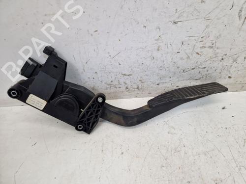 Used Pedal OPEL ANTARA A (L07) 2.0 CDTI 4x4 (150 hp) 27202037