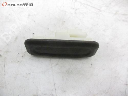 Interior roof handle PEUGEOT 308 I (4A_, 4C_) 1.6 16V | BP18759743I35