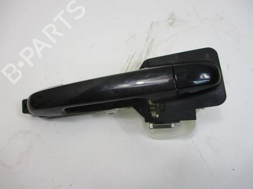 hjre-fortil-udvendigt-handtag-kia-ceed-hatchback-ed-2006-2007-2008-2009-2010-2011-2012-37115635 main image