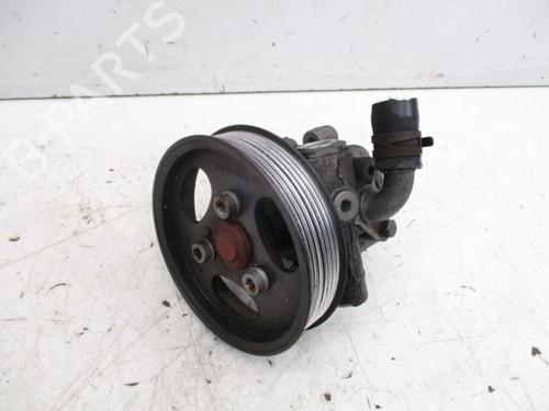 Bomba direccion Bomba direccion VW TOUAREG (7LA, 7L6, 7L7) 3.2 V6 (241 hp) 37121804 37121804