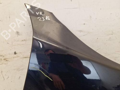 Right front fenders BMW 5 Touring (E61) 530 d | BP26009507C42 
