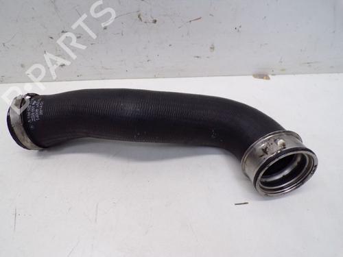 Pipe MERCEDES-BENZ M-CLASS (W164) ML 350 4-matic (164.186) | BP18806340M125 