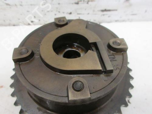Electronic sensor MINI MINI (R56) Cooper | BP37126729M84 - Image 4