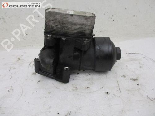 other-vw-touran-1t3-20-tdi-03l115389g-2010-2011-2012-2013-2014-2015-18754982 main image
