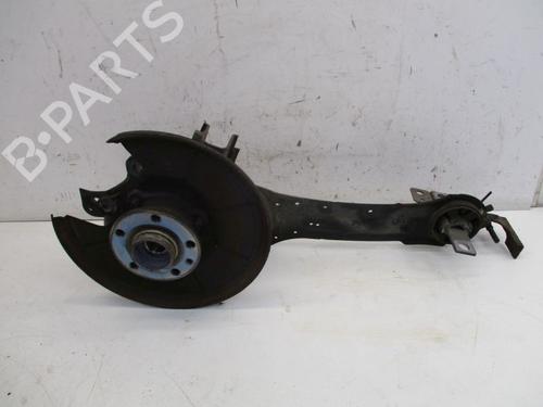 Used Right rear steering knuckle VOLVO XC60 I SUV (156) T6 AWD (286 hp) 19293297