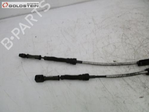 Shift knob AUDI A3 Sportback (8PA) 2.0 TDI quattro | BP37097930I34 - Image 3