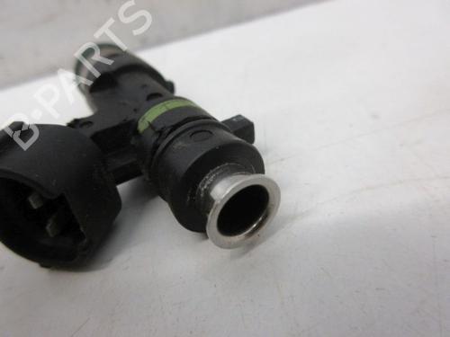 Injector MITSUBISHI LANCER VIII Sportback (CX_A) 1.6 MIVEC | BP29093606M100