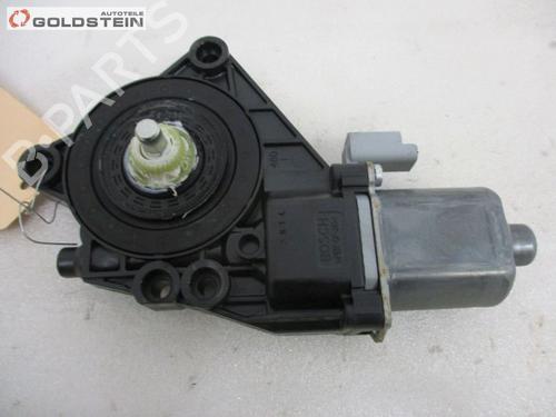 Elektronisk modul HYUNDAI i30 (FD) 1.6 CRDi (116 hp) 18758729