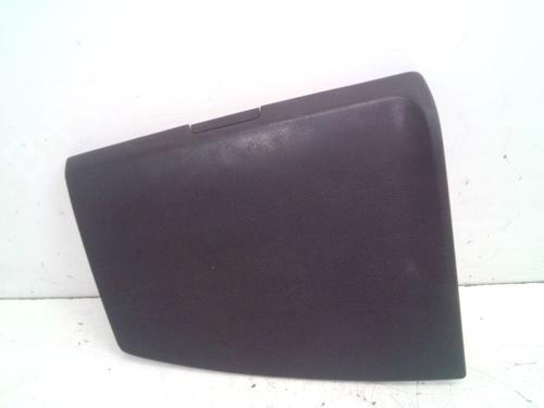 Used Glove box FORD TRANSIT Van (FA_ _) 2.2 TDCi (115 hp) 31622167