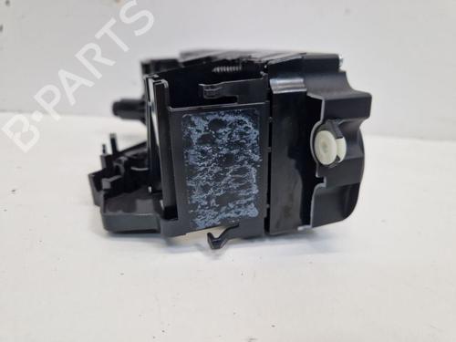 Climate control VW GOLF V (1K1) 2.0 GTI | BP31702015I5