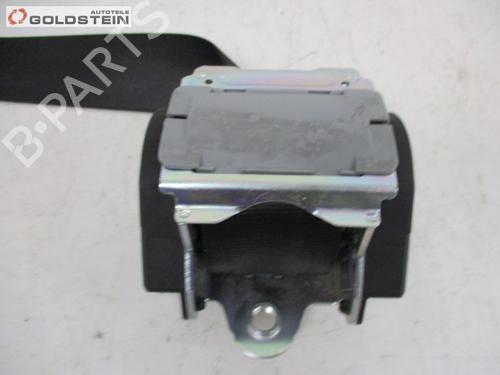 Rear right seatbelt AUDI A4 B7 Avant (8ED) 2.0 TDI 16V | BP37100511I28 - Image 2