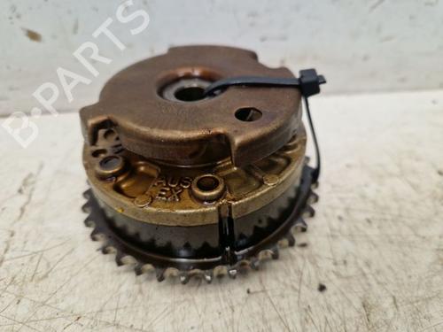 Electronic sensor BMW 1 (E87) 116 i | BP37132860M84 - Image 5