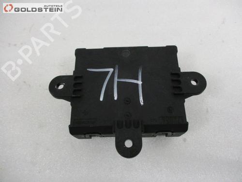 Control unit VOLVO V70 III (135) D5 | BP37104746M11 - Image 3