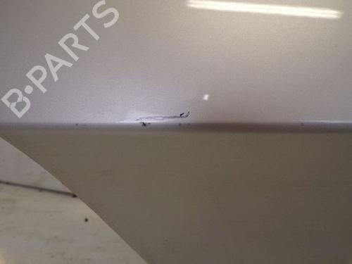 Right front door SMART ROADSTER (452) 0.7 (452.434) | BP29092001C3 