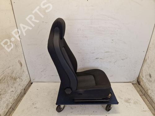 Fahrersitz RENAULT ZOE (BFM_) ZOE (BFMD) | BP29105776C15 