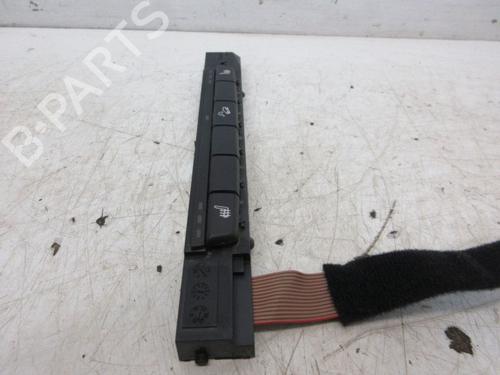 Switch BMW 3 (E90) 335 i xDrive | BP37132512I30 - Image 6