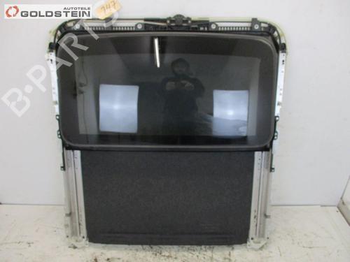 Used Sunroof TOYOTA RAV 4 III (_A3_) 2.2 D 4WD (ALA30_, ALA30R) (177 hp) 18754944