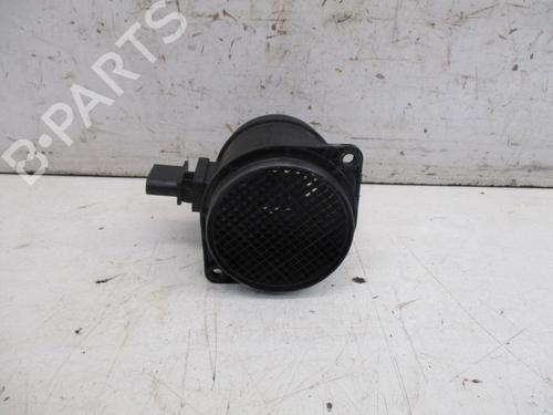 Used Mass air flow sensor Mass air flow sensor 37125014 37125014