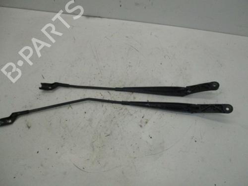Front windshield wiper arm VW CADDY III Box Body/MPV (2KA, 2KH, 2CA, 2CH) 1.6 TDI | BP28307041C143 