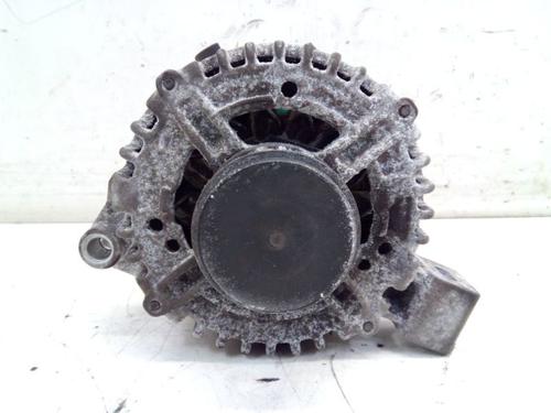 Alternator VOLVO V50 (545) D3 | BP37134899M7 - Image 3