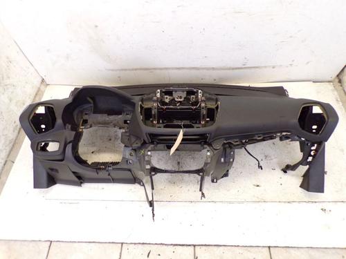 BP29087745O1 main image